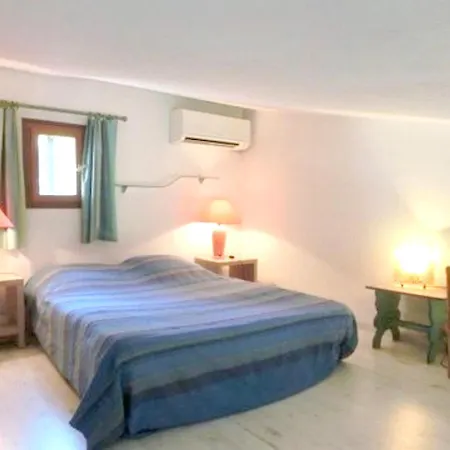 Appartement Studio A Sur Mer A 400 M De La Plage Avec Vue Sur La Mer Terrasse Amenagee Et Wifi Théoule-sur-Mer